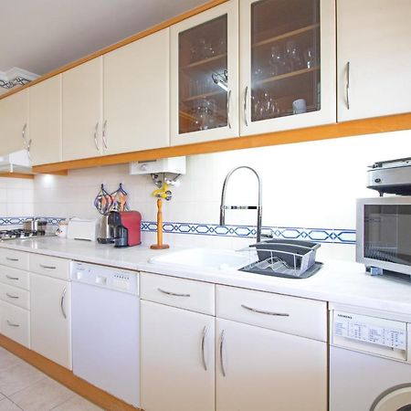 Apartamento Varandas Do Sol 빌라모라 외부 사진